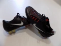 футболни бутонки nike total 90 laser калеври обувки мъжки оригинални спортни номер 45, снимка 1