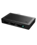 Вентилатори за компютър DeepCool FK120 + контролер SC790, снимка 4