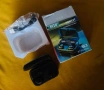Безжични слушалки M10 Newest TWS , снимка 2