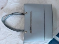 Нова оригинална чанта на Guess , снимка 2
