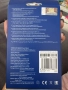 Powerbank redmi, снимка 2
