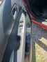 Mazda 6, снимка 10