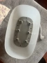 Електрически стерилизатор Philips Avent Premium с функция на сушене, снимка 2