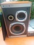 „Pearl 160“  Danish audio brand, снимка 4