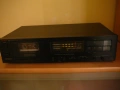 LUXMAN    K-100, снимка 4