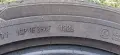 2бр летни гуми 225/50R17. Barum Bravuris5. DOT 1323. 5.5 мм дълбочина на шарката. Цената е за 2бр., снимка 3
