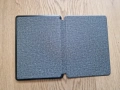 Amazon Kindle Paperwhite 6.8" case Калъф Киндъл Кейс Амазон, снимка 4