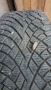 Зимни гуми NOKIAN HKPL R5 SUV 215/60 R17 100R, снимка 5