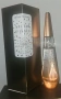 Парфюм Issey Miyake L'Eau D'Issey Pure Petale de Nectar , снимка 1