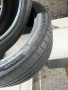 гуми Hankook 225/45/17, снимка 5