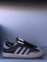 Adidas ✨, снимка 16