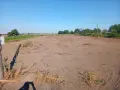 Парцел с.Покрайна, снимка 5
