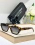 CARTIER 🫟 Lacoste 🫟 RAY-BAN 🫟 Bottega Veneta 🫟, снимка 5