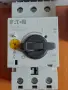 Контактори SIEMENS, снимка 15