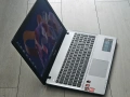 ASUS 4-ядрен F550Z, снимка 2