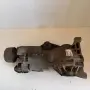 Заден диференциал за Volvo XC60 2.4 TDI (2011) P1216638 OEM, снимка 2