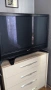 Продавам 42 инчов ТВ Panasonic TH-42PV7P, снимка 2