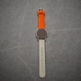 Смарт часовник Samsung Galaxy watch 6, снимка 1