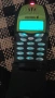ericsson t20e, снимка 1