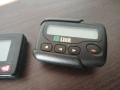 Пейджъри NEC, MOTOROLA колекция., снимка 6