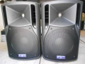 Продавам FBT Hi MaxX 60., снимка 1