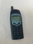 Ericsson A2628s, снимка 3