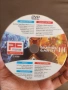 PC MANIA дискове от 2006-та, 2007-ма и 2008-ма година, снимка 6