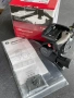 Manfrotto XPRO Geared Head - глава за статив, снимка 5