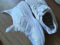 Skechers 33н. Маратонки , снимка 4