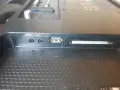 LG DM2352D за каравана камион и туризъм на 12волта DC, снимка 5