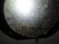 8 инчови говорители , снимка 9