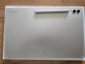 Samsung Galaxy Tab S9 Ultra 512GB / 12GB RAM | 14.6 inch Dynamic AMOLED 120Hz | Snapdragon 8 Gen 2 , снимка 9