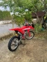 GAS GAS MC 125, снимка 7