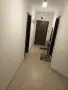 Тристаен апартамент, 81.8 кв.м., обзаведен, с две тераси / 3-room apartment, снимка 5