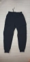 Nike Tech Pant  Mens Size S  ОРИГИНАЛ! Мъжко Долнище!, снимка 8