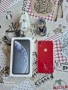 IPhone XR 64GB Батерия 92%, снимка 2