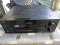 Sony STR DB925  Amplifier and Receiver, снимка 1
