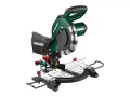 НОВИ! Настолен циркуляр с лазер Parkside 1500W , снимка 2