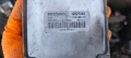 ECU Компютър двигател 8973258943 / 12227249 Opel Meriva 1.7 ISUZU, снимка 2