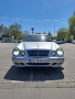 Mercedes-Benz E 220 cdi, снимка 6