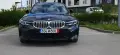 BMW 320d xDrive G21 LCI - Гаранция| H&K | M  Пакет, снимка 4