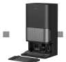 Прахосмукачка робот DREAME L40S PRO ULTRA BLACK ПОЧИСТВАНЕ С МОП, КАРТОГРАФИРАНЕ, снимка 4