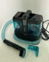  Перяща прахосмукачка Cecotec Conga 3000 Carpet&Spot Clean Max (450W, 13kPa) – с Гаранция!, снимка 4
