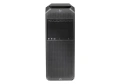 Работна станция HP Z6 G4 Tower 2x Platinum 8160 RTX 3080 Ti 64GB DDR4 512GB NVME SSD, снимка 2