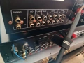 ⏯️Клип. Marаntz PM-65 HQ Sound, снимка 9
