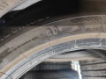 2бр. летни гуми 225/50/17 Continental, снимка 6