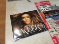 ANELIA NEW CD 0506261110H2E6R, снимка 7