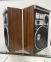 🔈ТОП колекционерски четирилентови тонколони PIONEER CS-903 - 150W-300W - 8 ома - бас 16 инча🔈, снимка 8