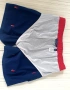 POLO Ralph Lauren Embroidered Logo Mens Swimwear Stretch Size L ОРИГИНАЛ! Мъжки Бански!, снимка 6