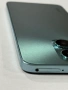 Honor X6a 128GB , снимка 7